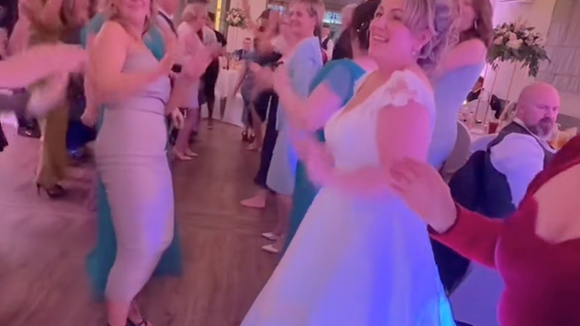 Platinum Band  Main Image